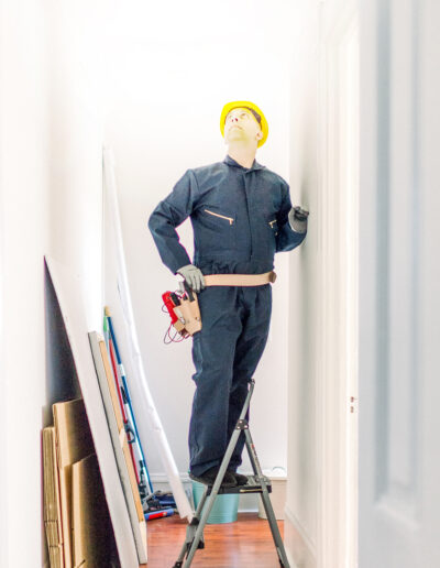 electrician 02